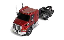 Your Western Star Truck Dealer in Secaucus, NJ, Secaucus