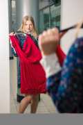 Affordable Tailored Dresses for Women in Bangkok, Bangkok