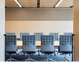 Hotel Consulting | Hospitality And More, Melbourne