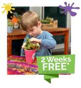 Choosing the Right Childcare Center: What Every Pa, Doncaster East