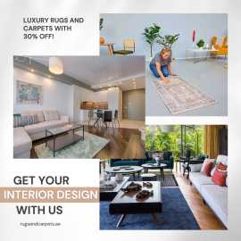 Rugs and Carpets Shops in Dubai – Elegant Styles &, Dubai