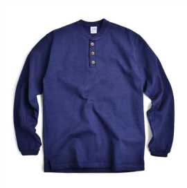 Camber Hoodie Offers Comfort, $ 72