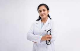 Substitution in Chronic Disease Management, Bengaluru