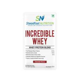 Whey Protein Supplement: Your Ultimate Nutrition P, Noida