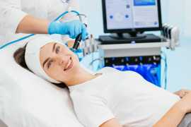 The Benefits Of Non-Surgical Beauty Treatments!, Bukit Timah