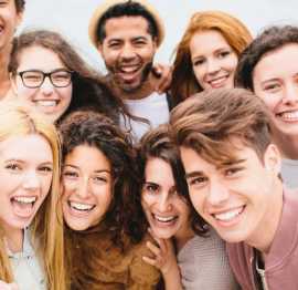 Enhance Your Skills with the Brain Thrive by 25, Costa Mesa