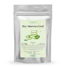 Aloevera Leaf, ps 1
