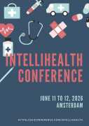 The Future of Healthcare: What You Can Expect...