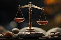 Reliable Workers Compensation Lawyer Assistance, Los Angeles