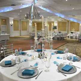 Best Key West Beach Wedding Packages, Key West