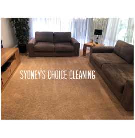 Refresh Your Furniture with Expert Upholstery Clea, Sydney