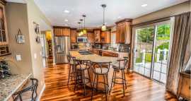 Expert Pot Light Replacement in Toronto, ON, Toronto