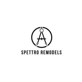 Spettro Remodels, Springville
