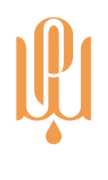 Infuze MD, Pleasanton