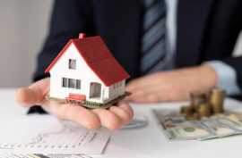 Smart Real Estate Investment in Noida, Noida