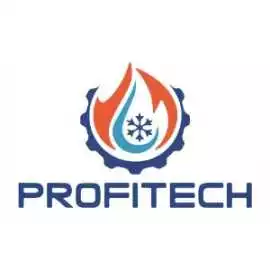 Profitech Supply Inc., Hamilton