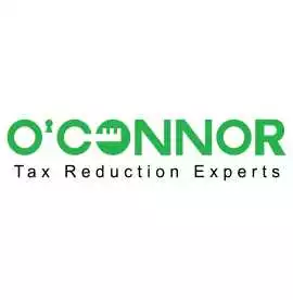 Fulton County Property Taxes help for Fulton GA , Atlanta