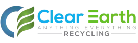 Professional Waste Management Services in Dubai, Dubai