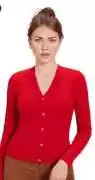 Christmas Cardigan Sweaters For Women, London