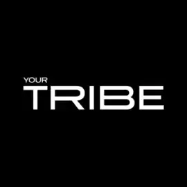 YourTRIBE Student Accommodation Deptford, London