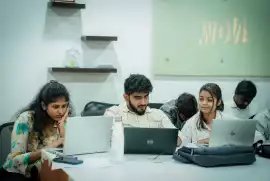 Digital Marketing Agency in Hyderabad for Growth, Hyderabad