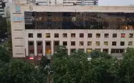 Upgrade Your Business Address with  Vipul Plaza, Gurgaon