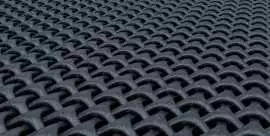  Clearance Sale on Sound Insulation Sheet.. Hurry!, Bengaluru