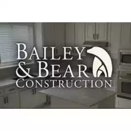 Bailey and Bear Construction, Austin