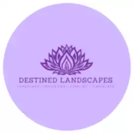 Destined Landscapes LLC, Brentwood