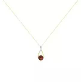 Timeless Necklaces for Women Available in Greenbra, ps 170