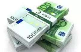 URGENT LOAN OFFER FOR BUSINESS AND PERSONAL USE, Dublin