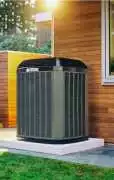 HVAC Repair Company in Charlotte, NC, Charlotte