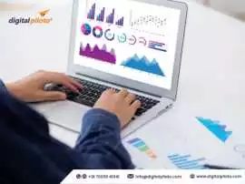 Best Digital Marketing Service Provider in Kolkata, Kolkata