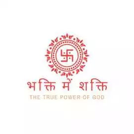 Bhaktimeshakti | Durga Aarti Lyrics, Meaning 