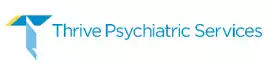 Mental Health Care, Las Vegas