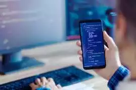 Premium Solutions for Mobile Success, Dubai