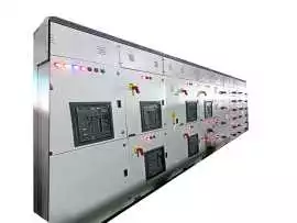 LT Panel Manufacturers, Noida