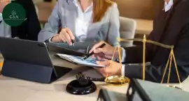 Choose The Best Bookkeeping Services for Lawyers, Brampton