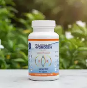 GLP-1 Support & Side Effect Management - Shop , $ 40