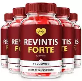 Revinis Forte verbetert de cardiovasculaire, New York
