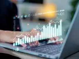 Real Estate Data Analysis Insights, New York