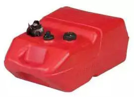 Durable portable fuel tanks, Adelaide