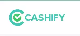 Cashify – The Easiest Way to Sell Old Electronics, ps 0