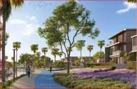 Salva by Emaar at The Heights Country Club , Dubai