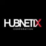 Outdoor Cabinet Manufacturers - Hubnetix, London
