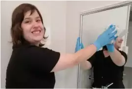 Supported Independent Living Adelaide, Adelaide
