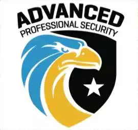 Advanced Professional Guards Phoenix, Phoenix