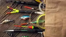 FishingShop , ps 100
