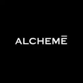 Alchemē Medical Spa La Jolla, San Diego