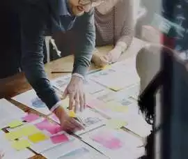 Hire a Transactional CFO for High-Impact Financial, Sheridan